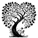 The beginning - Woodside Gifts journey into laser engraving..