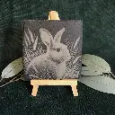 01-rabbit-coaster.webp