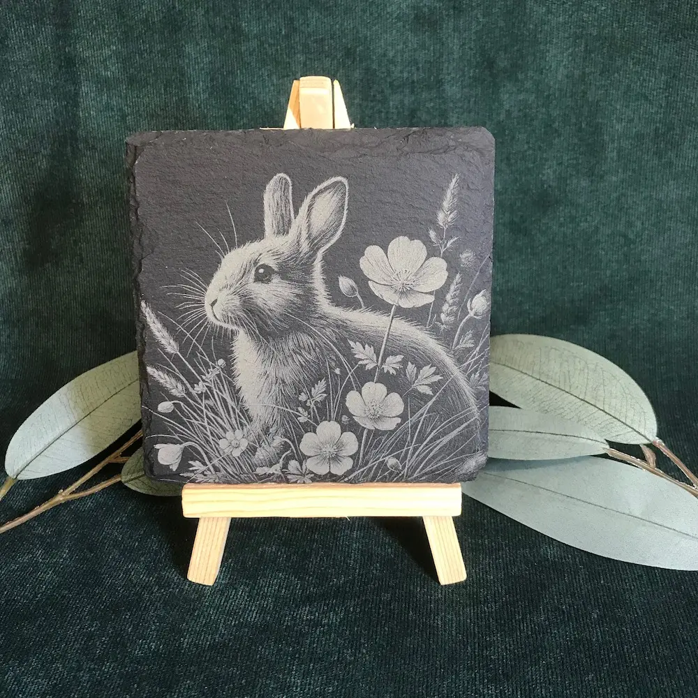 02-rabbit-coaster.webp