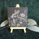 02-rabbit-coaster.webp
