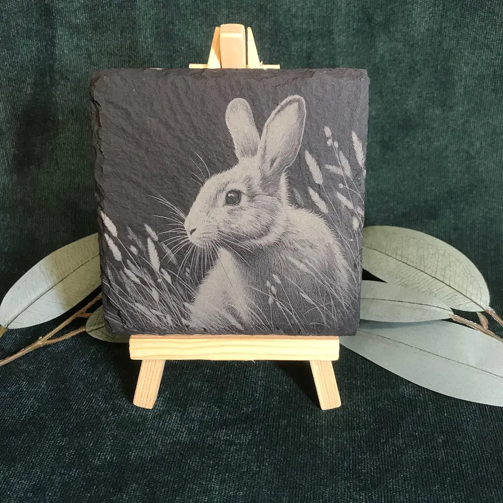 04-rabbit-coaster.webp