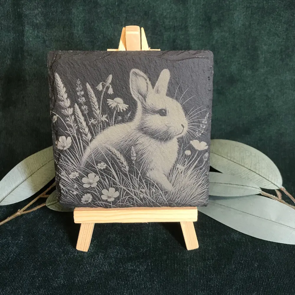 03-rabbit-coaster.webp