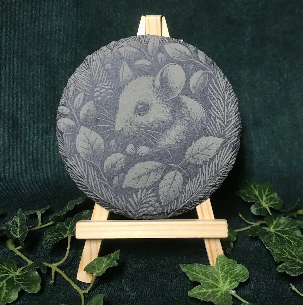 02-mouse-coaster.webp