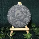 02-mouse-coaster.webp