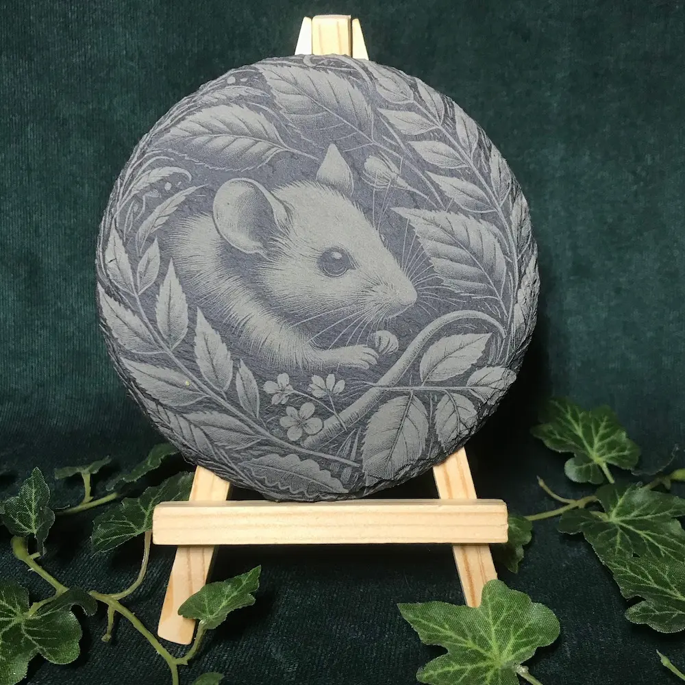 03-mouse-coaster.webp