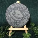 03-mouse-coaster.webp