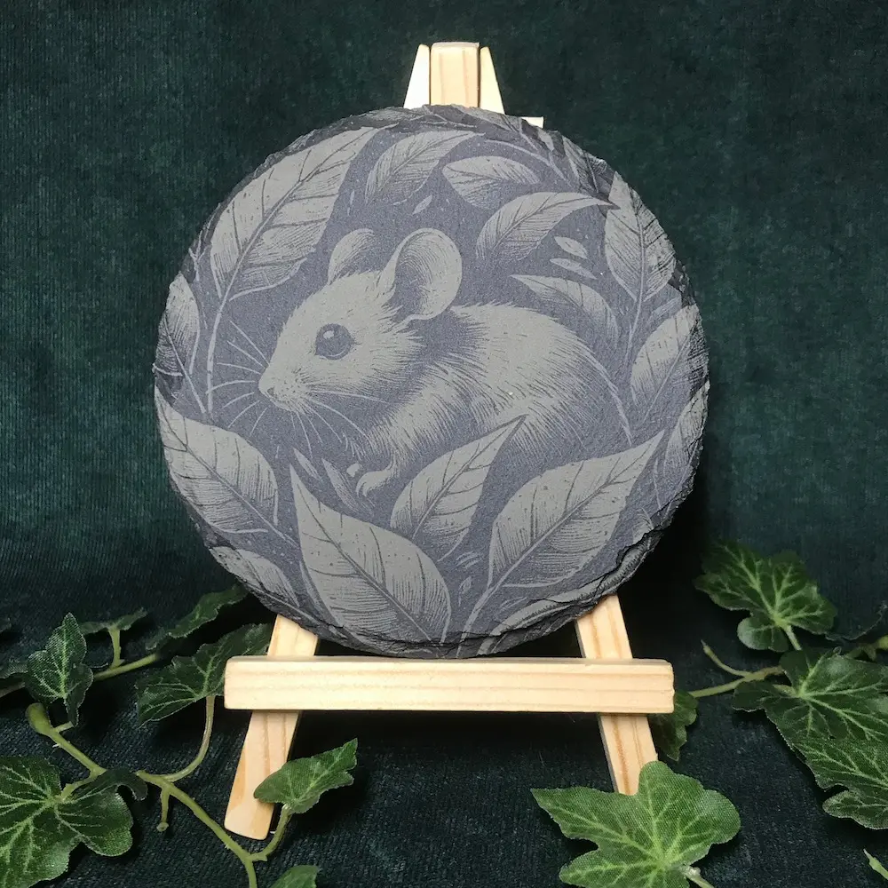 04.mouse-coaster.webp
