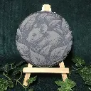 04.mouse-coaster.webp