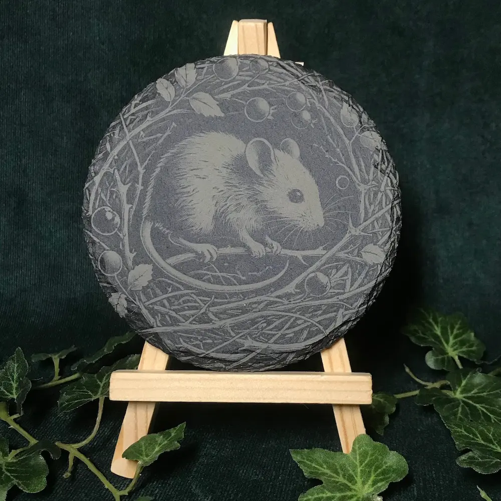 01-mouse-coaster.webp