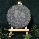 01-mouse-coaster.webp