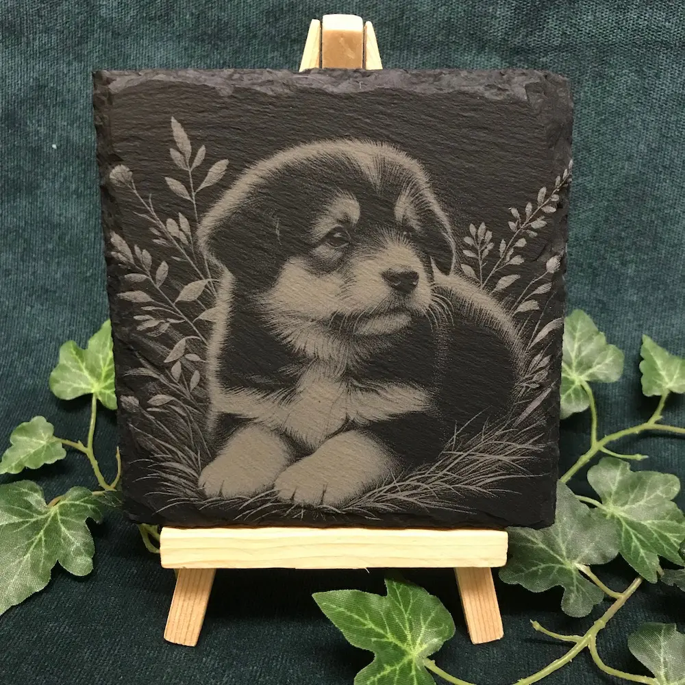 04-puppy-dog-slate-coaster-squ.webp