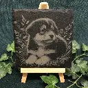 04-puppy-dog-slate-coaster-squ.webp