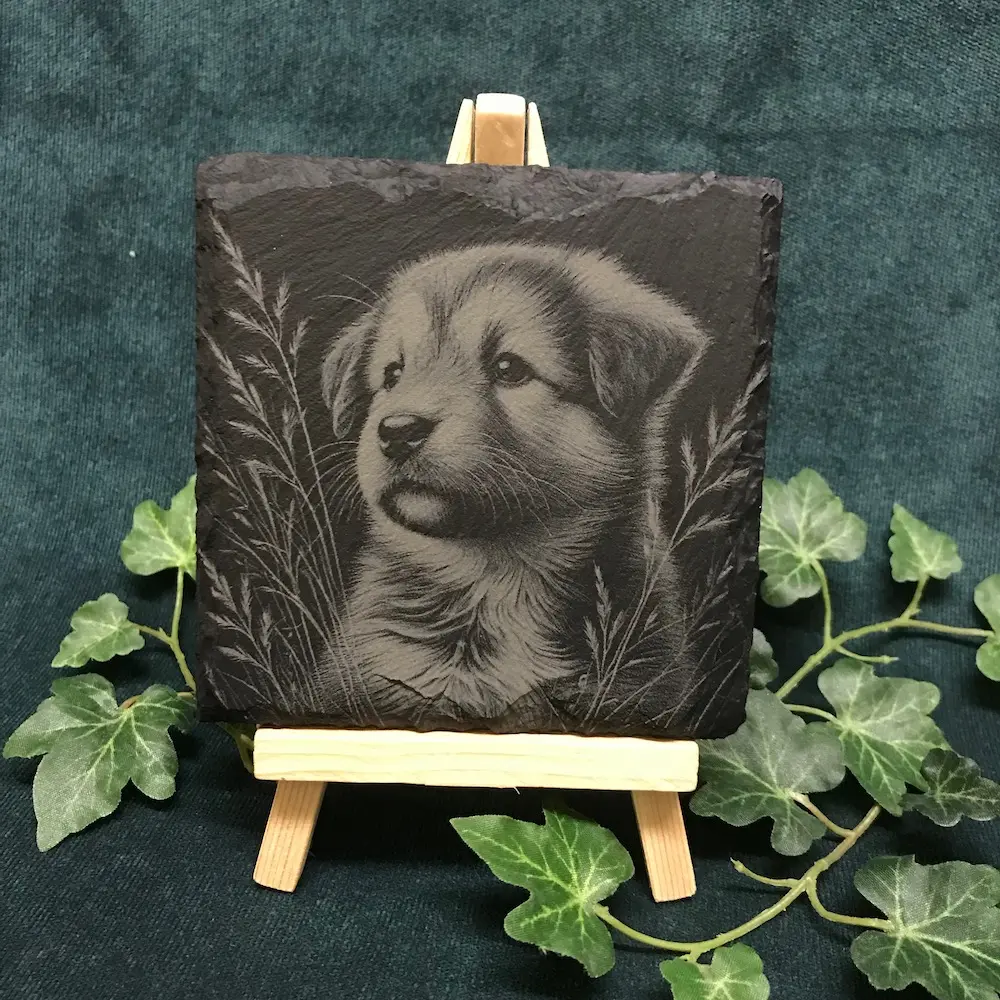 01-puppy-dog-slate-coaster-squ.webp
