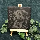 01-puppy-dog-slate-coaster-squ.webp