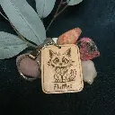 04-fluffles-cat-keyring-a.webp