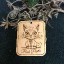 02-posh-paws-cat-keyring.webp
