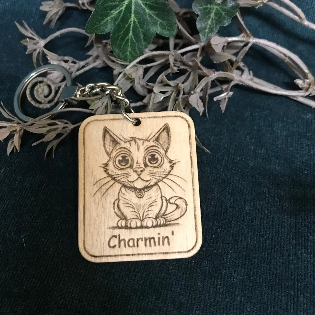 01-charmin-cat-keyring.webp