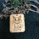 01-charmin-cat-keyring.webp