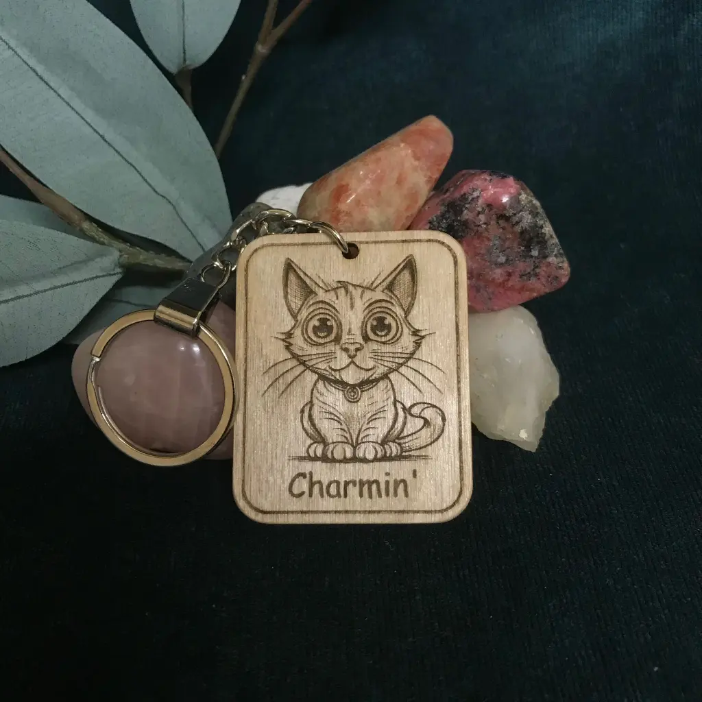 01-charmin-cat-keyring-a.webp