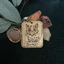 01-charmin-cat-keyring-a.webp