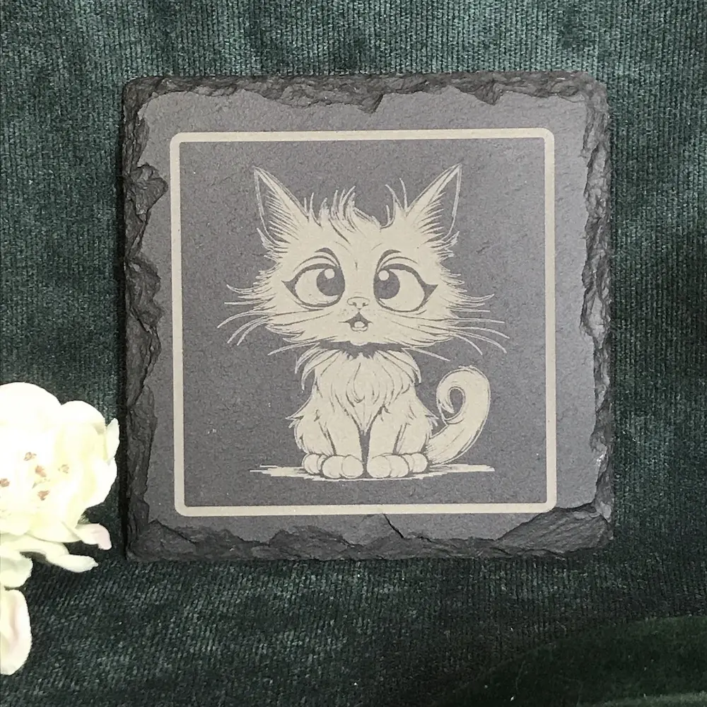 04-fluffles-slate-coaster.webp