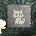 04-fluffles-slate-coaster.webp