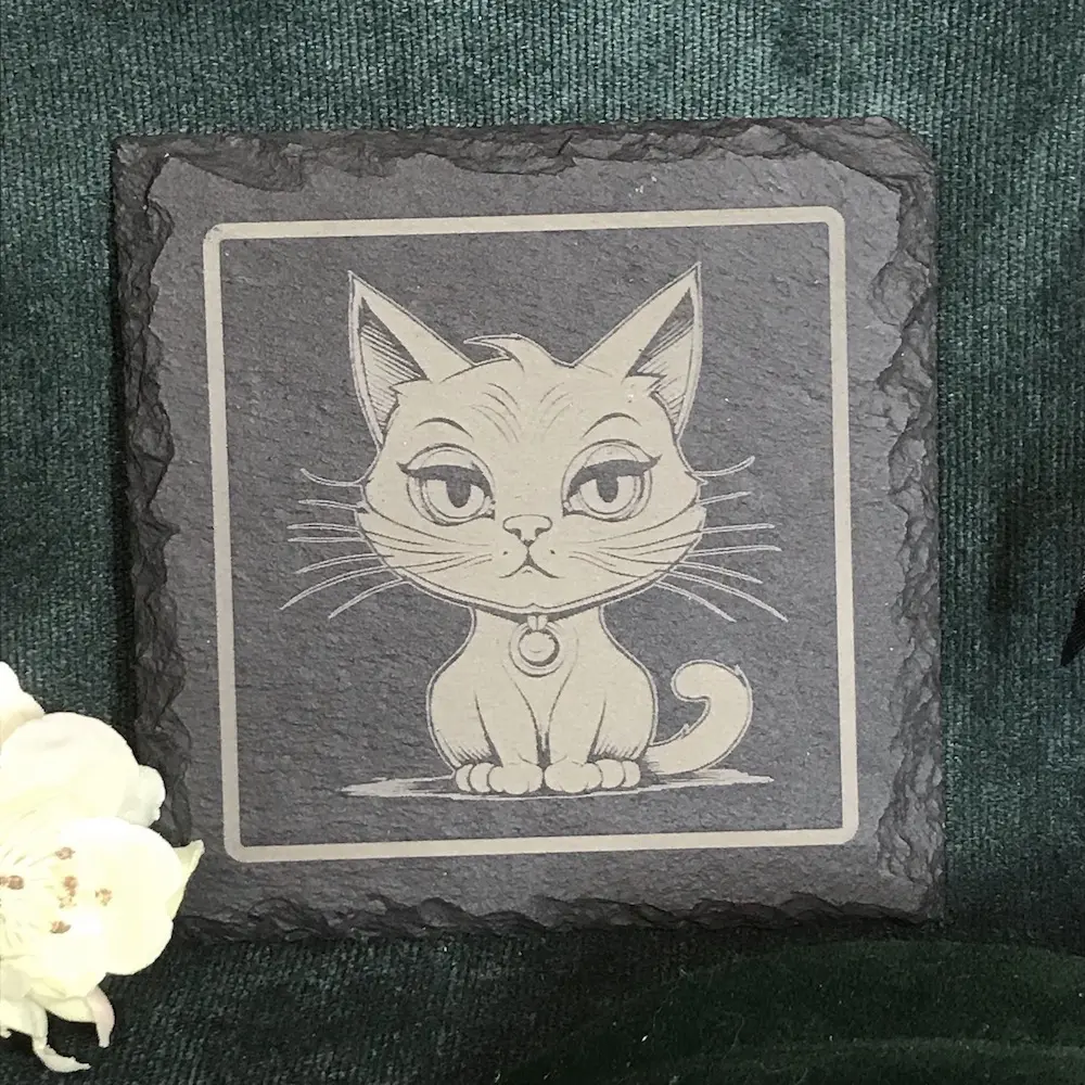 02-posh-paws-slate-coaster.webp