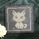 02-posh-paws-slate-coaster.webp