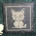 03-trickles-slate-coaster.webp