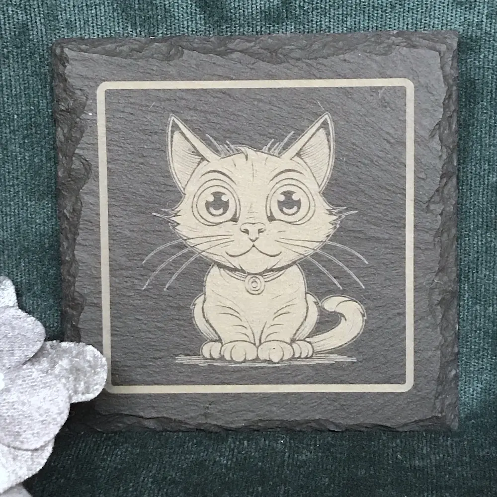 01-charmin-slate-coaster.webp