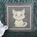 01-charmin-slate-coaster.webp