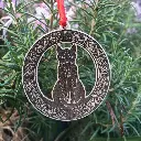 02-celtic-cat-cutout-hanging.webp