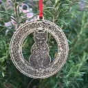 03-celtic-cat-cutout-hanging.webp