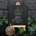 04-steampunk-cat-slate-coasters.webp