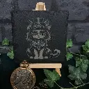 01-steampunk-cat-slate-coasters.webp