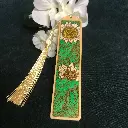 03-daisy-painted-bookmark-b.webp