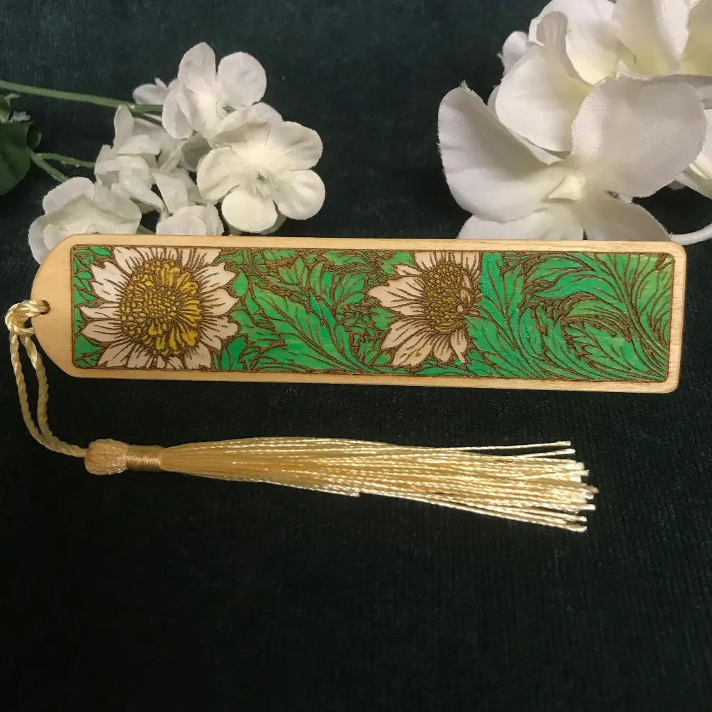 03-daisy-painted-bookmark-a.webp