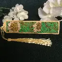 03-daisy-painted-bookmark-a.webp