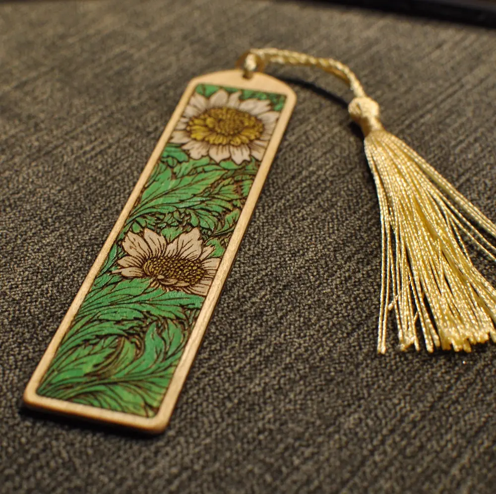 03-daisy-paint-bookmark-a.webp