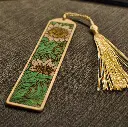 03-daisy-paint-bookmark-a.webp