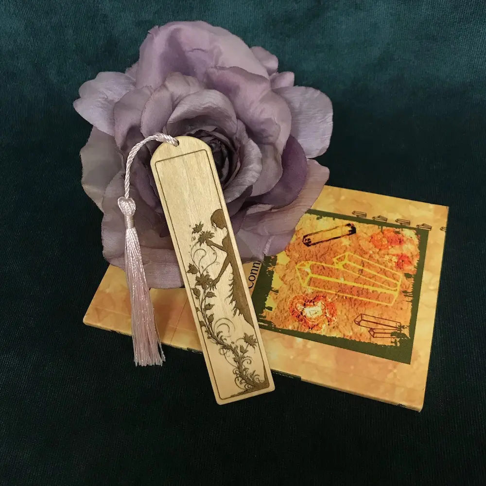 01-silhouette-fairy-bookmark-b.webp