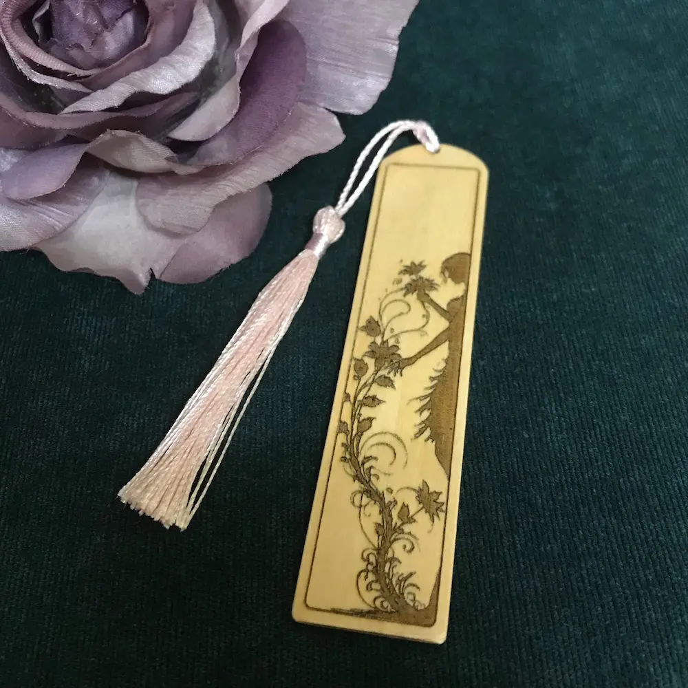 01-silhouette-fairy-bookmark-c.webp