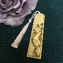 01-silhouette-fairy-bookmark-c.webp