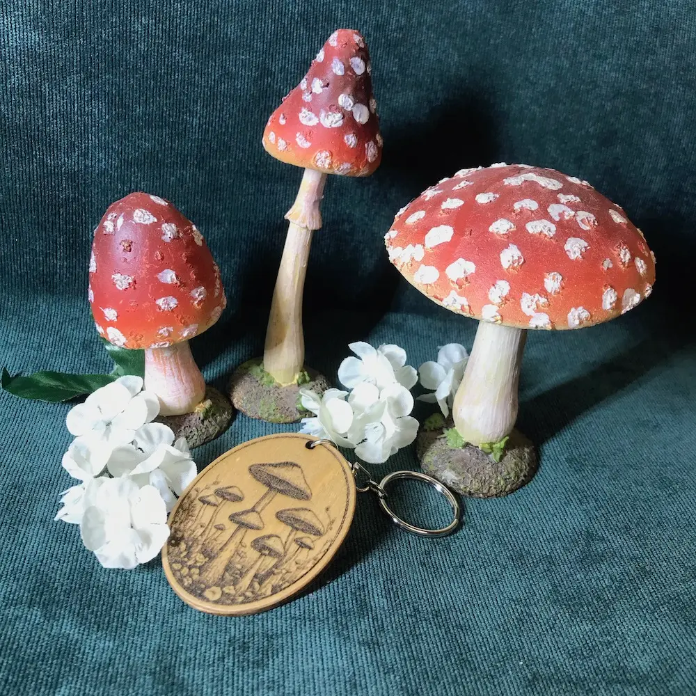 Mushroom-keyring.webp