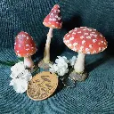 Mushroom-keyring.webp