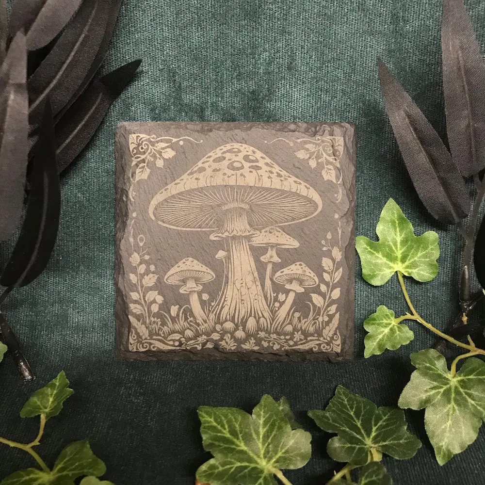 04-fantasy-mushroom-coaster.webp