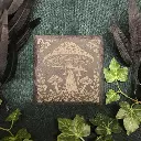 04-fantasy-mushroom-coaster.webp