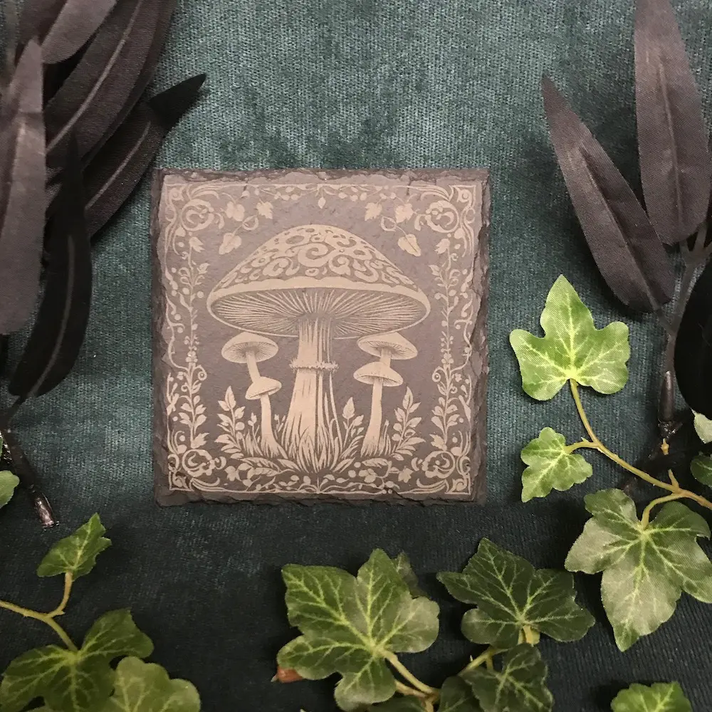 03-fantasy-mushroom-coaster.webp