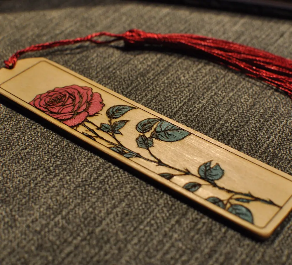 01-painted-rose-bookmark-a.webp