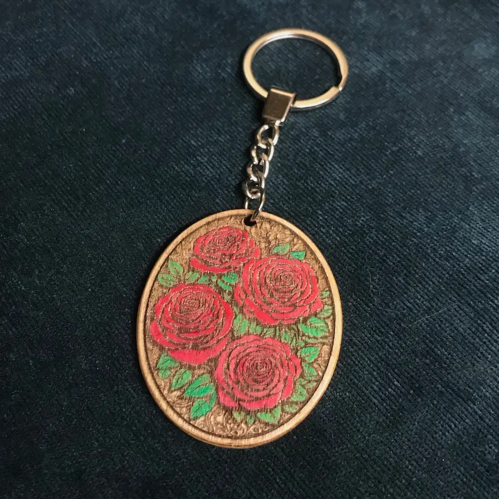 04-rose-key-rd.webp